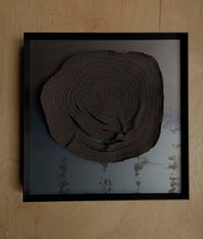 Load image into Gallery viewer, TREERING #02