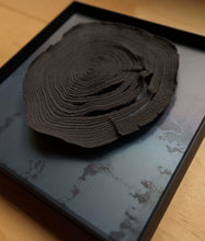 Load image into Gallery viewer, TREERING #02