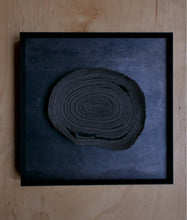 Load image into Gallery viewer, TREERING #01