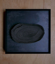 Load image into Gallery viewer, TREERING #01