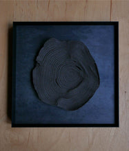 Load image into Gallery viewer, TREERING #01