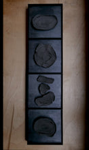 Load image into Gallery viewer, TREERING #01