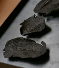 Load image into Gallery viewer, TREERING #03