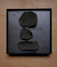 Load image into Gallery viewer, TREERING #03