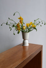 Load image into Gallery viewer, where to buy hong kong best local pottery handmade clc ceramics online shop clara ceramics handmade vase