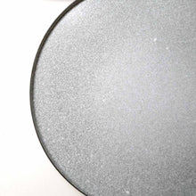 Load image into Gallery viewer, where to buy hong kong best local pottery handmade clc ceramics online shop clara ceramics large plate 哪裡可以買最好的香港本地手工陶器 陶瓷網店 clc ceramics 陶瓷網上商店 clara ceramics 現代 簡約 設計 平底陶瓷碟
