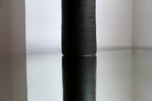 Load image into Gallery viewer, clc clara ceramics pottery Hong Kong Handmade vase