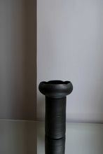 Load image into Gallery viewer, clc clara ceramics pottery Hong Kong Handmade vase