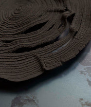 Load image into Gallery viewer, TREERING  #02
