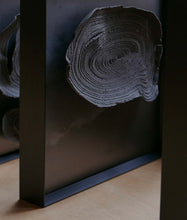 Load image into Gallery viewer, TREERING  #04
