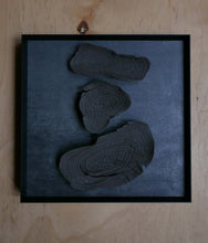 Load image into Gallery viewer, TREERING  #01
