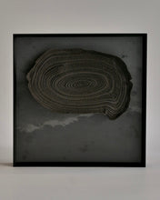 Load image into Gallery viewer, TREERING  #04
