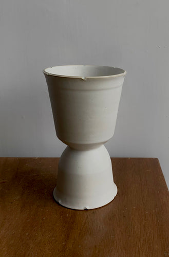 where to buy hong kong best local pottery handmade clc ceramics online shop clara ceramics handmade vase